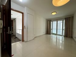 Visioncrest Orchard (D9), Condominium #473296971